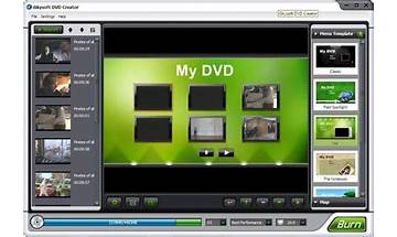 PowerPoint DVD Maker for Windows - Download it from Habererciyes for free